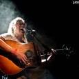 Shelby Earl, Allen Stone, HBIM and more