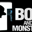 Check out the movie and see Thelonious Monster live