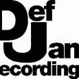 A historic label turns 25