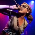 Who you should see while spending a day in Ballard with 65+ bands