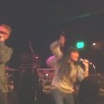 Reverb 2011: The Twitter review A night of beer, booze and bands in Ballard