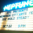The new kid on the festival block redefines how Seattle views music fests