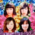 Wild Flag brings its big sound to Neumos’ small space Lots of leg kicks, no pulled hamstrings