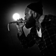 Listen: New Ra Scion ‘Beg, Borrow & Steal’ Get a listen to Ra's new EP