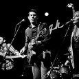 Watch: Two new clips from Smokey Brights Check them out on their west coast tour