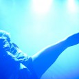 PHOTOS: The Sounds @ the Neptune Also pictured: The Limousines & Funeral Party