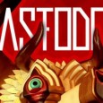 Mastodon roars at Showbox Sodo Georgia metal masters put on a monster show
