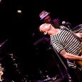 Watch: Mike McCready covers Neil Young Mike plays the song Neil wouldn't play while touring with Pearl Jam