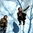 A selection of the best albums to come out of Seattle in 2011