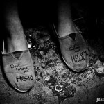 The Head & the Heart shoes The Head & the Heart shoes