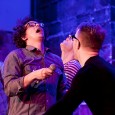 PHOTOS: Pickwick & Campfire OK Local buzz bands sell out the Neptune