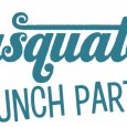 Junip & The Physics to play Sasquatch! Launch Party Feb. 2 Also on the bill: Matthew Caws of Nada Surf