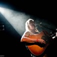 Watch: Allen Stone & Macklemore perform ‘Neon Cathedral’ Two locals on the rise join forces at the Neptune