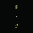 Watch: Shabazz Palaces’ latest video Check out the clip for "Are You... Can You...Were You? (Felt)"