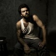 Hi-Life, Dice & a special Gabriel Teodros set too