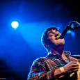 Check out Team Up for Nonprofits' 10th benefit show