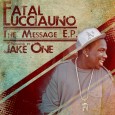 A free EP from Fatal & Jake