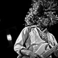 Celebrate 'Eternal Fair Vol. 1' at the High Dive
