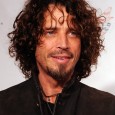 Cornell covering Whitney's Dolly Parton cover