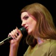 Lana Del Rey’s intriguing Seattle debut Was it a trainwreck or did she silence her critics?