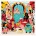 Father John Misty’s flies the freaky folk flag on ‘Fear Fun’ Former Fleet Foxes drummer makes a freaky California album