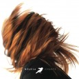 New music from former People Eating People singer