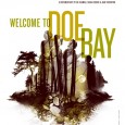 Watch: Welcome to Doe Bay film trailer The documentary is coming soon
