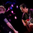 A classic gets covered in Costa Rica