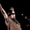 The singer speaks to The Sibling Rivalry