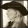 The Redheaded Stranger does a Backspacer tune