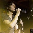 PHOTOS: Gotye at Showbox SoDo The 2012 breakout star pays Seattle a visit
