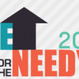 Duke Spirit, Thermals & more sign up for Noise for the Needy Hobosexual, Redwood Plan & the Thermals also on board
