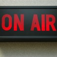 Jet City Stream hits the Internet airwaves A radio station dedicated to the local music scene