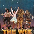 Five music films to watch at the Seattle International Film Festival See The Wiz, a Fat Kid, Bad Brains and more at SIFF