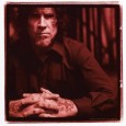 Hear four songs from Blues Funeral
