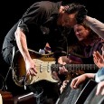 Another non-Pearl Jam project for Mr. McCready