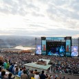 Afterthoughts: Sasquatch! 2012 Closing thoughts from a non-attendee's perspective