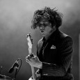 Jack White slays, Alabama Shakes impress & NW hip-hop looks good at Sasquatch! Recapping the events of the second day of Sasquatch!