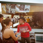 Allen Stone2