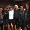 Van Halen delivers with Diamond Dave in Tacoma Class dismissed!
