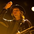 PHOTOS: Sasquatch! 2012 Day 4 Images from the festival's final day