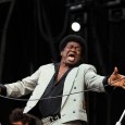 PHOTOS: Sasquatch! 2012 Day 2 part 1 Jack White, The Roots, The Shins & more
