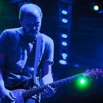 Explosions in the Sky2