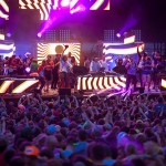 Girl Talk3