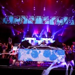 Girl Talk4