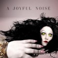 Listen: The Gossip’s new record ‘A Joyful Noise’ Hear the latest record from Beth Ditto's band