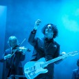 PHOTOS: Sasquatch! 2012 Day 2 part 2 St Vincent, Childish Gambino, Metric & more from day 2