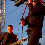 Lanegan1
