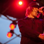 Lanegan2