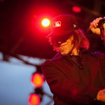 Lanegan3